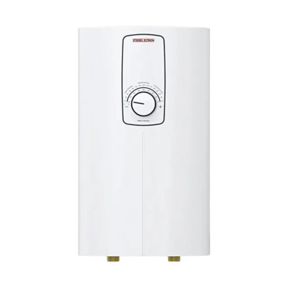 Calentador de Agua Eléctrico Stiebel Eltron / DCE 15 Plus / 21.6L - Image 2