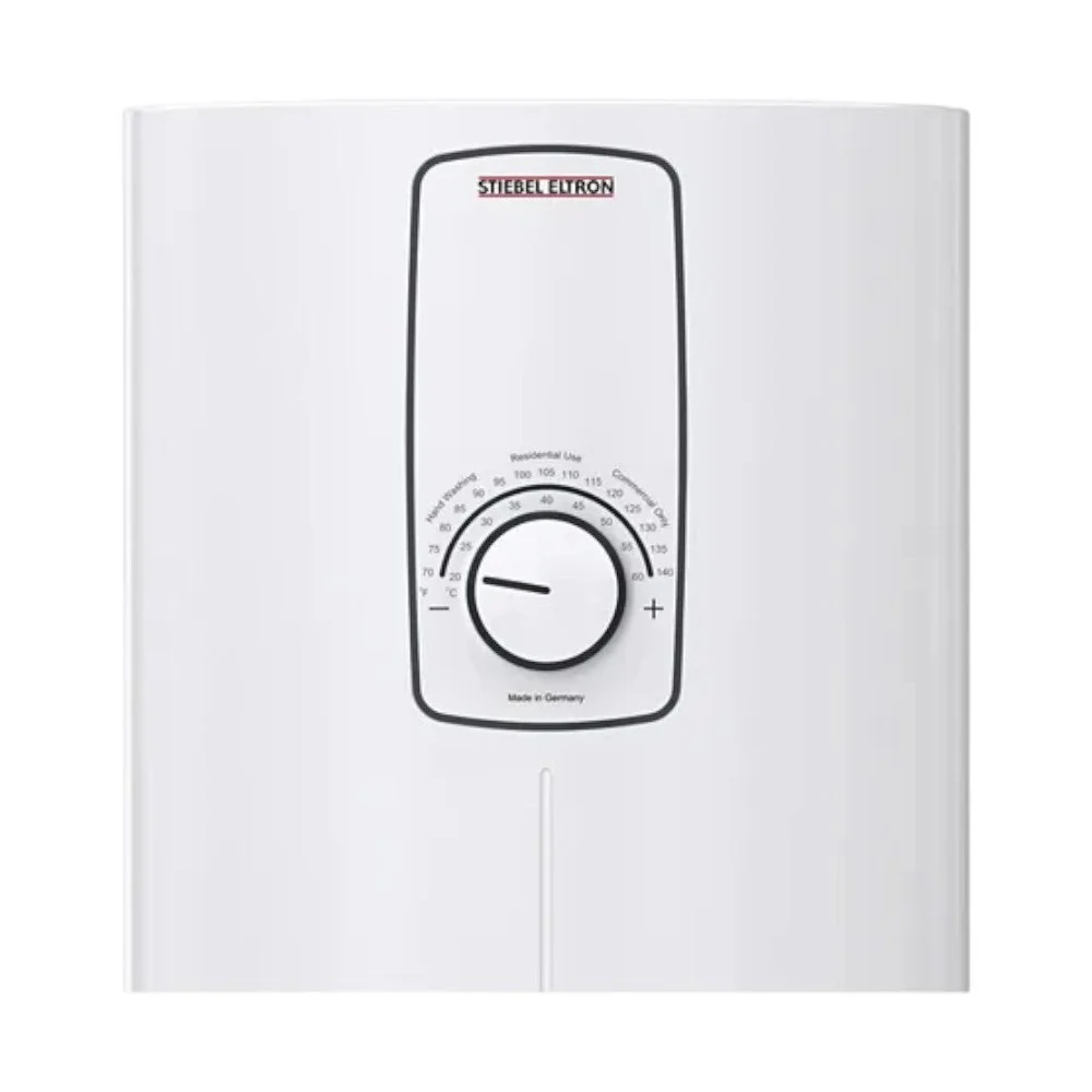 Calentador de Agua Eléctrico Stiebel Eltron / DCE 15 Plus / 21.6L - Image 3