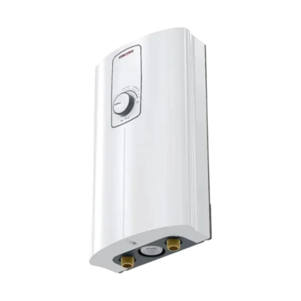 Calentador de Agua Eléctrico Stiebel Eltron / DCE 15 Plus / 21.6L - Image 4