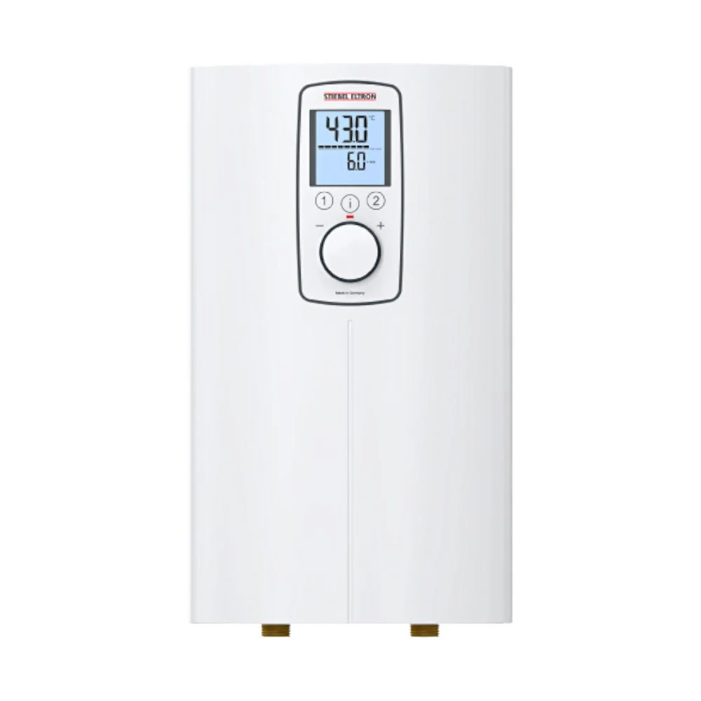 Calentador de Agua Eléctrico Stiebel Eltron / DCE 15 Premium / 21.6L - Image 2