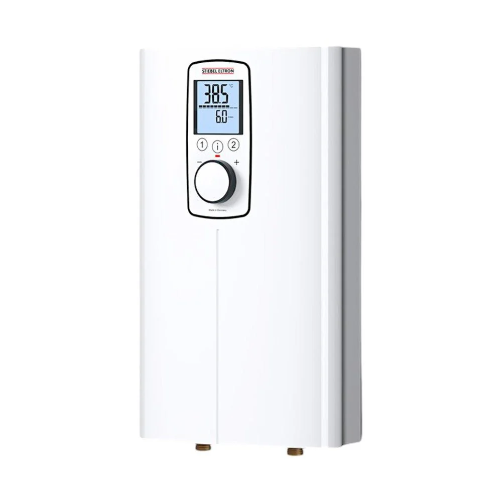 Calentador de Agua Eléctrico Stiebel Eltron / DCE 15 Premium / 21.6L - Image 3
