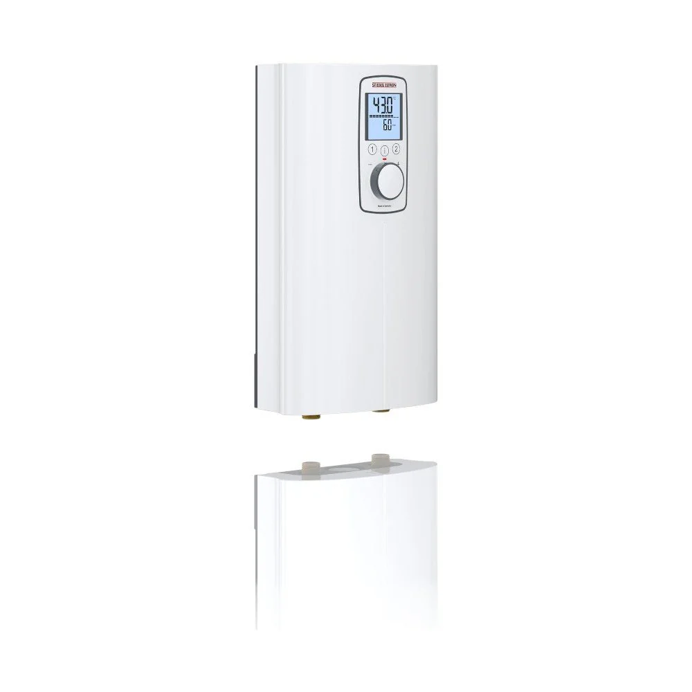 Calentador de Agua Eléctrico Stiebel Eltron / DCE 15 Premium / 21.6L - Image 4