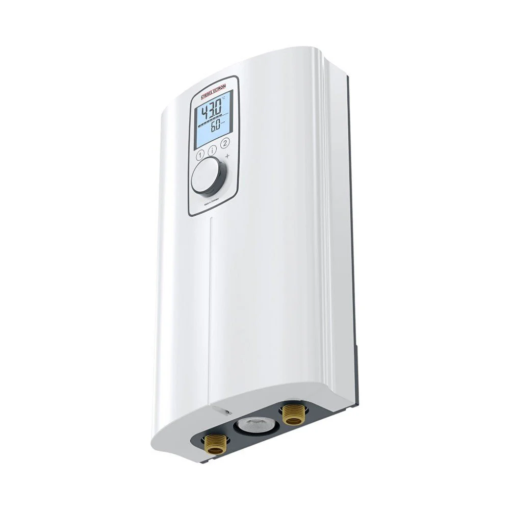 Calentador de Agua Eléctrico Stiebel Eltron / DCE 15 Premium / 21.6L - Image 5