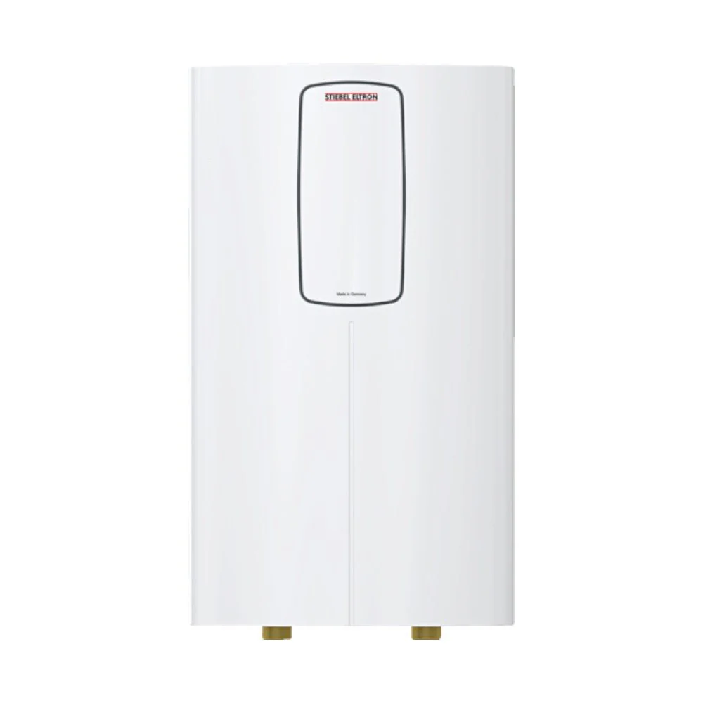 Calentador de Agua Eléctrico Stiebel Eltron / DCE 15 Trend / 21.6L - Image 2