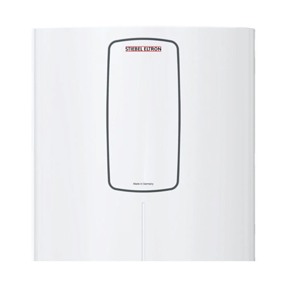 Calentador de Agua Eléctrico Stiebel Eltron / DCE 15 Trend / 21.6L - Image 3