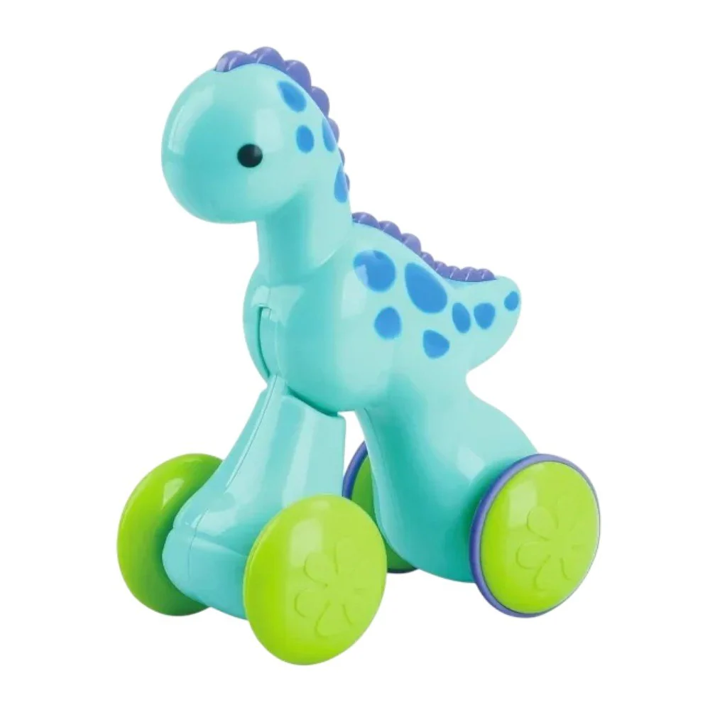 Caminador Dino / Play and Go - Image 2