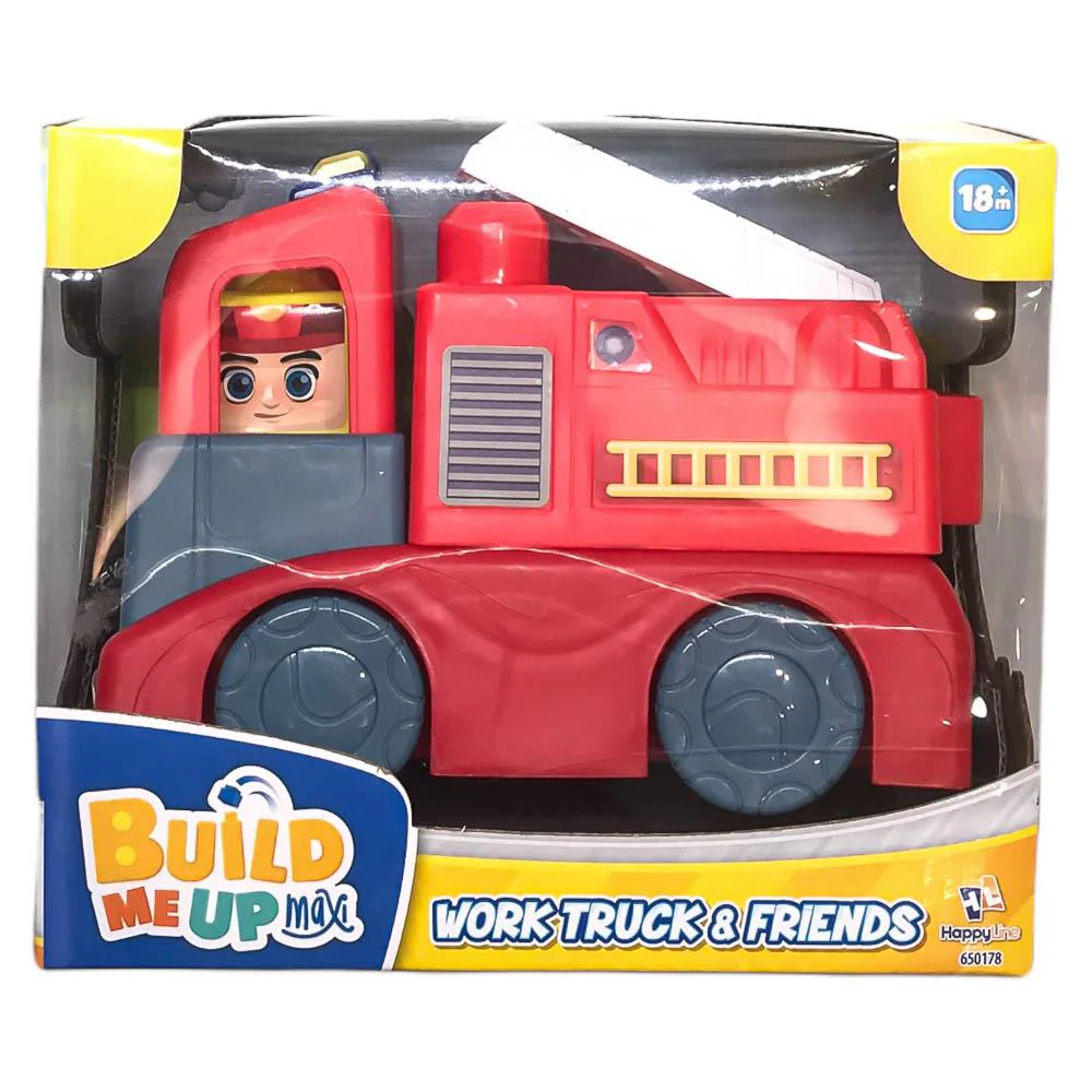Miniatura 1