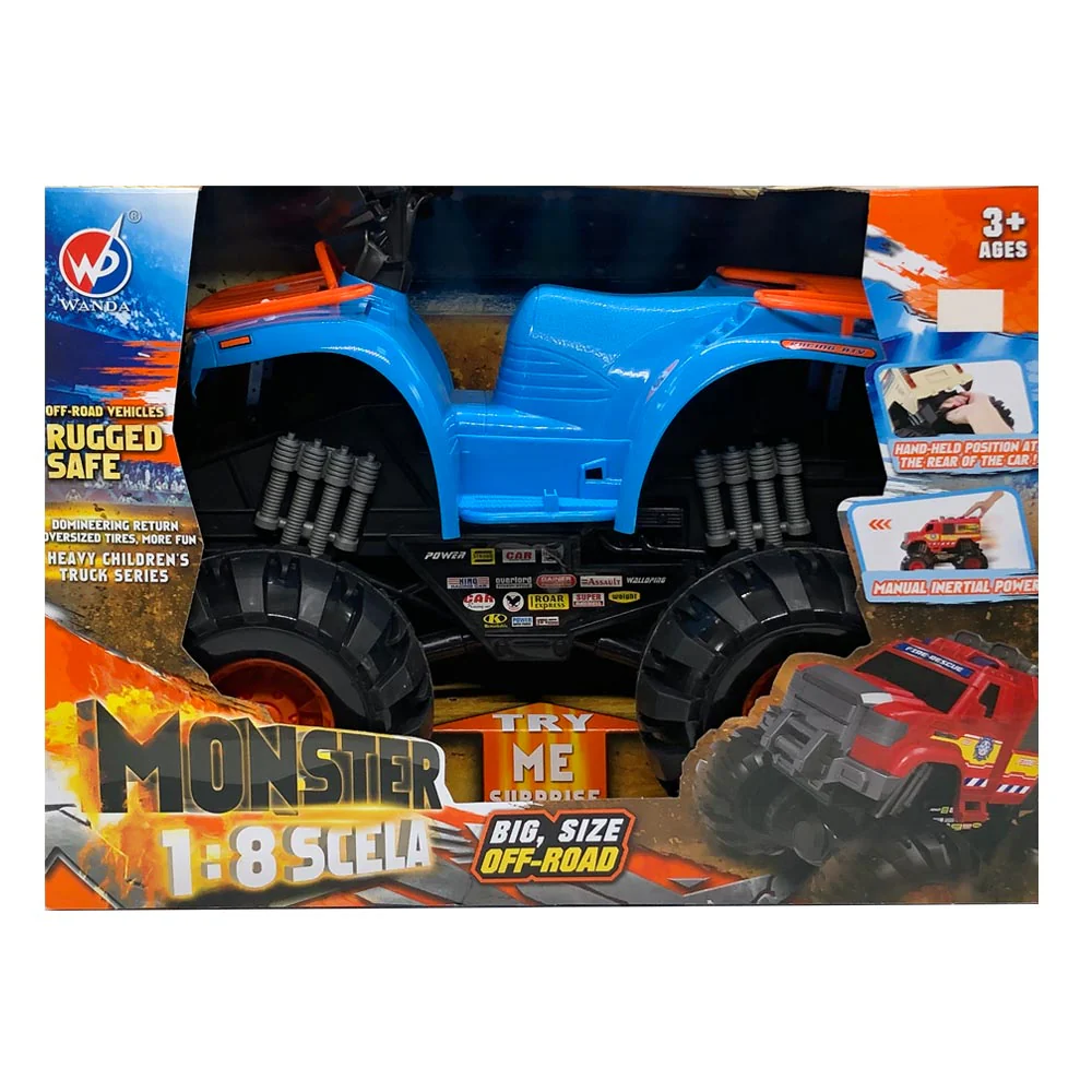 Miniatura 1