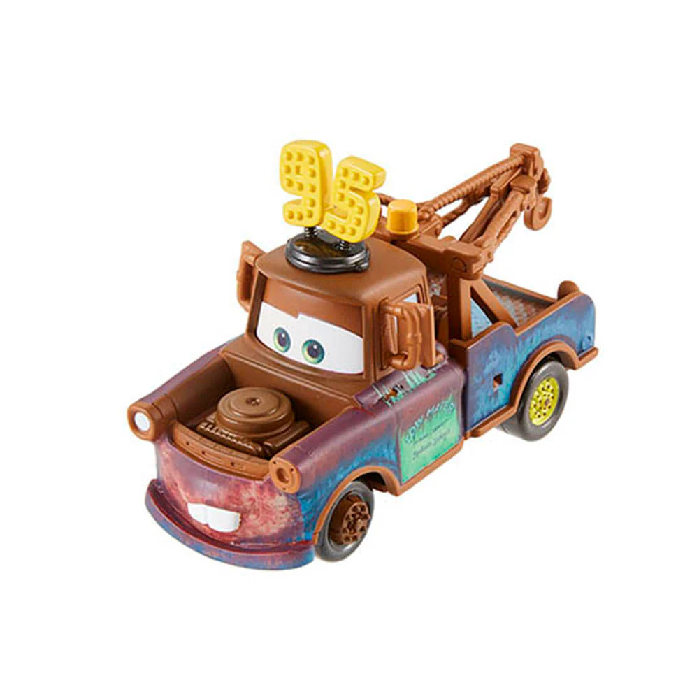 Carro Cars / Surtido - Image 2