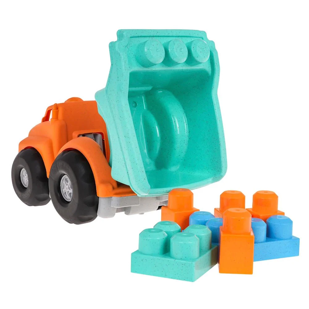 Carro con Bloques Star Toys / Surtidos - Image 2