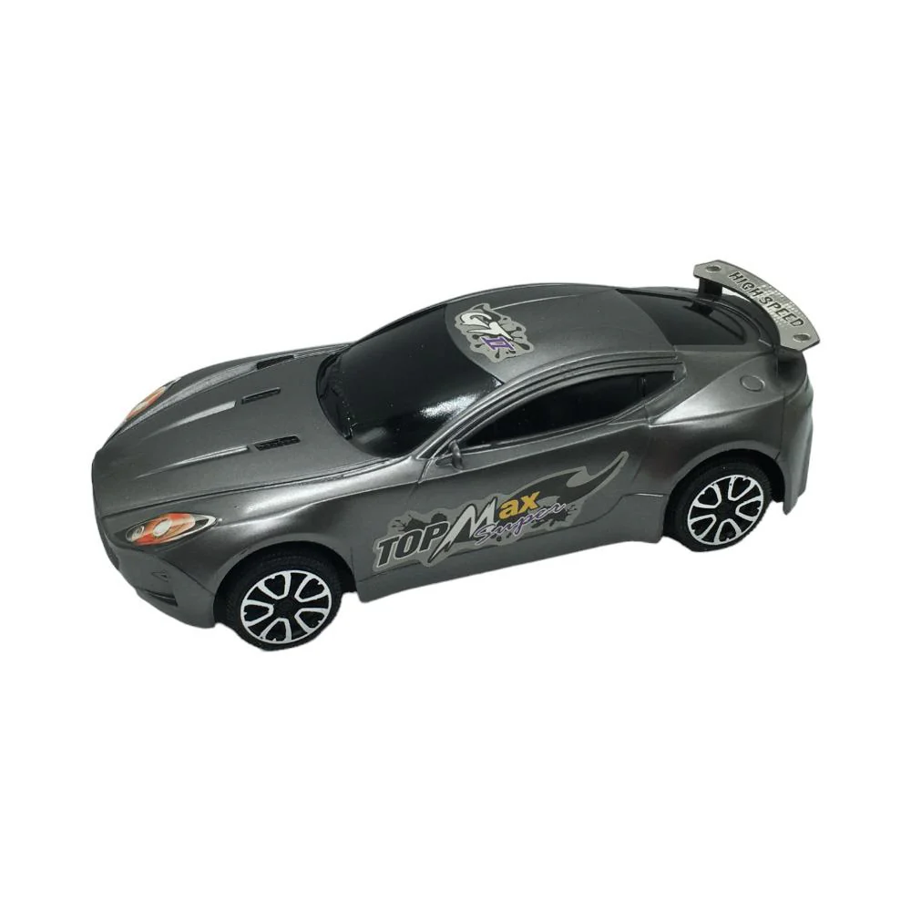 Carro Huda A Fricción Surtido - Image 2