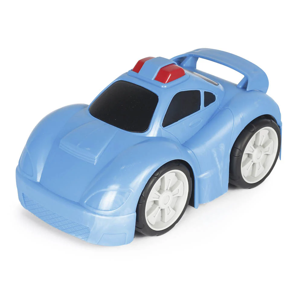 Carro My Little Kids Con Luz y Sonidos / Surtido - Image 3