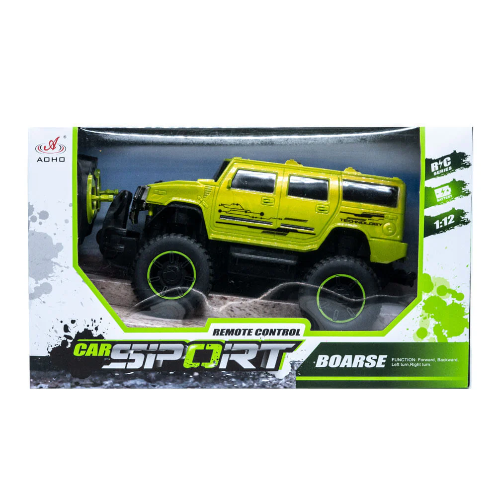 Carro Star Toys Star Toys - Surtido