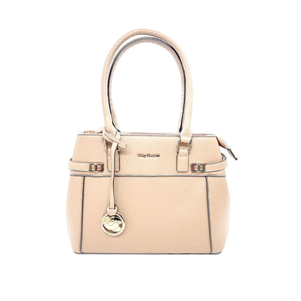 Cartera Casual Oleg Cassini Para Dama / 153-M4 / Surtido - Image 2