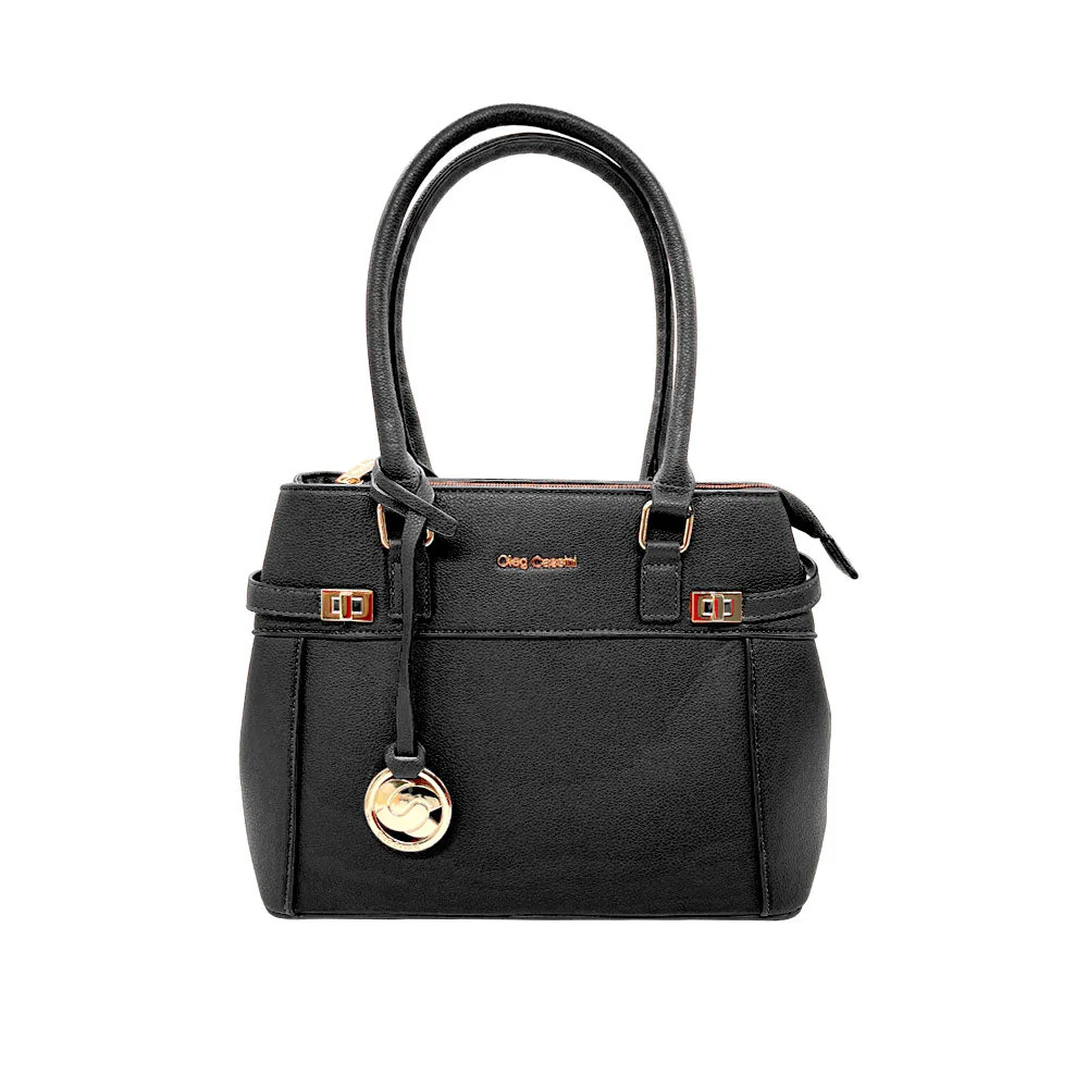 Cartera Casual Oleg Cassini Para Dama / 153-M4 / Surtido - Image 3