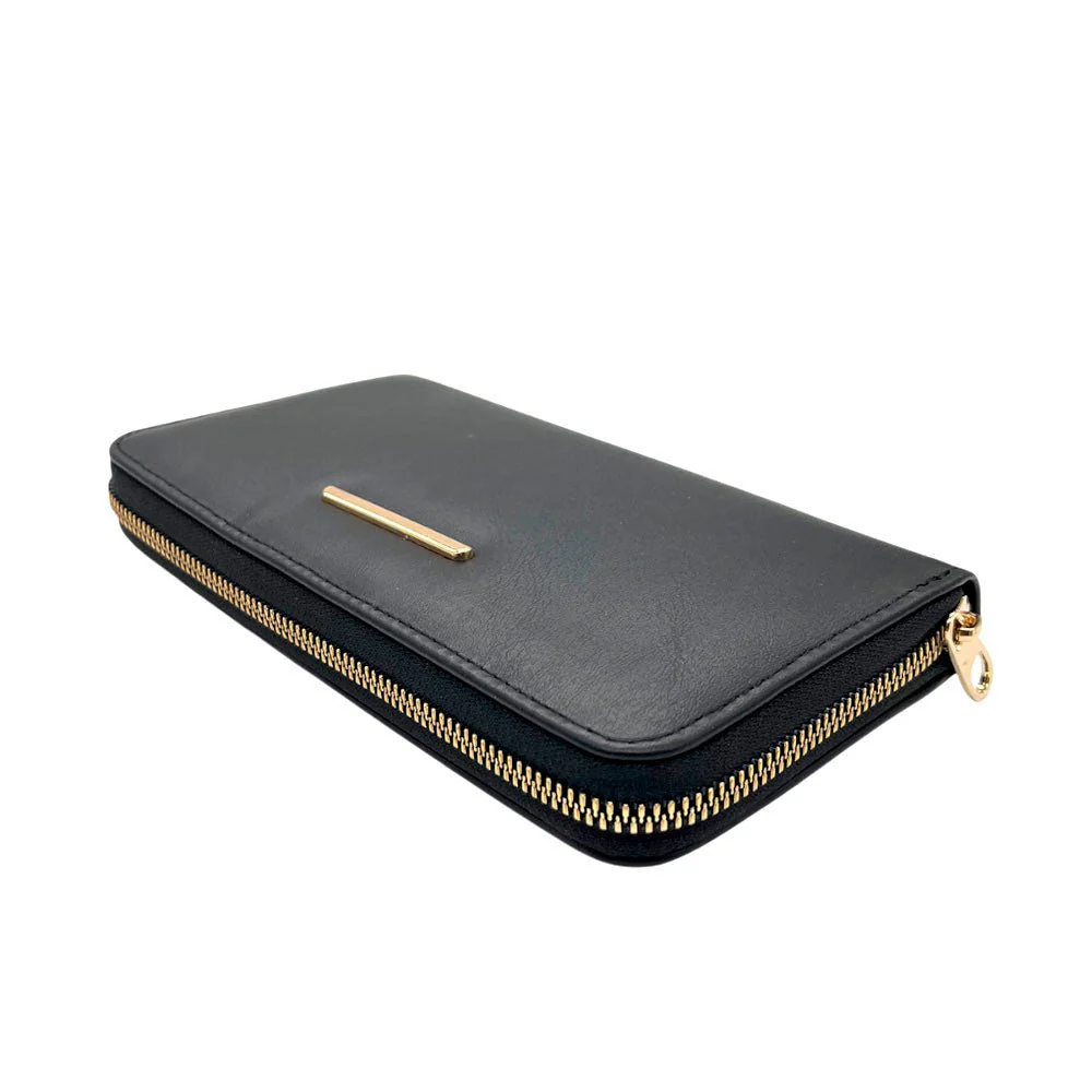 Cartera Casual Oleg Cassini Para Dama / 3 Pzas / 172-M6 / Surtido - Image 5