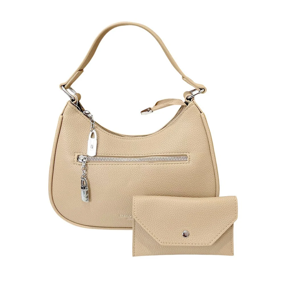 Cartera Estructural Casual Fashion Para Dama / A-2042 - Image 2