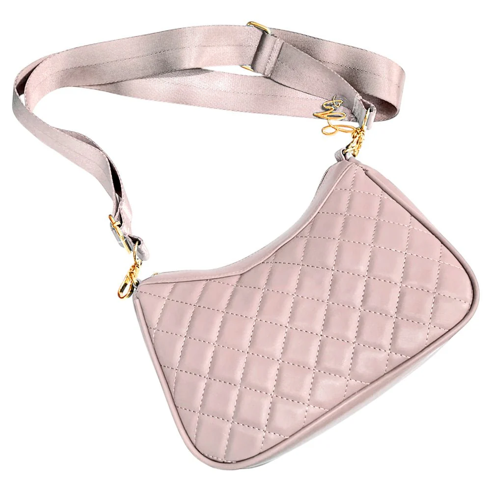 Cartera Manos Libres Casual Derek Heart Para Dama - Surtida - Image 2