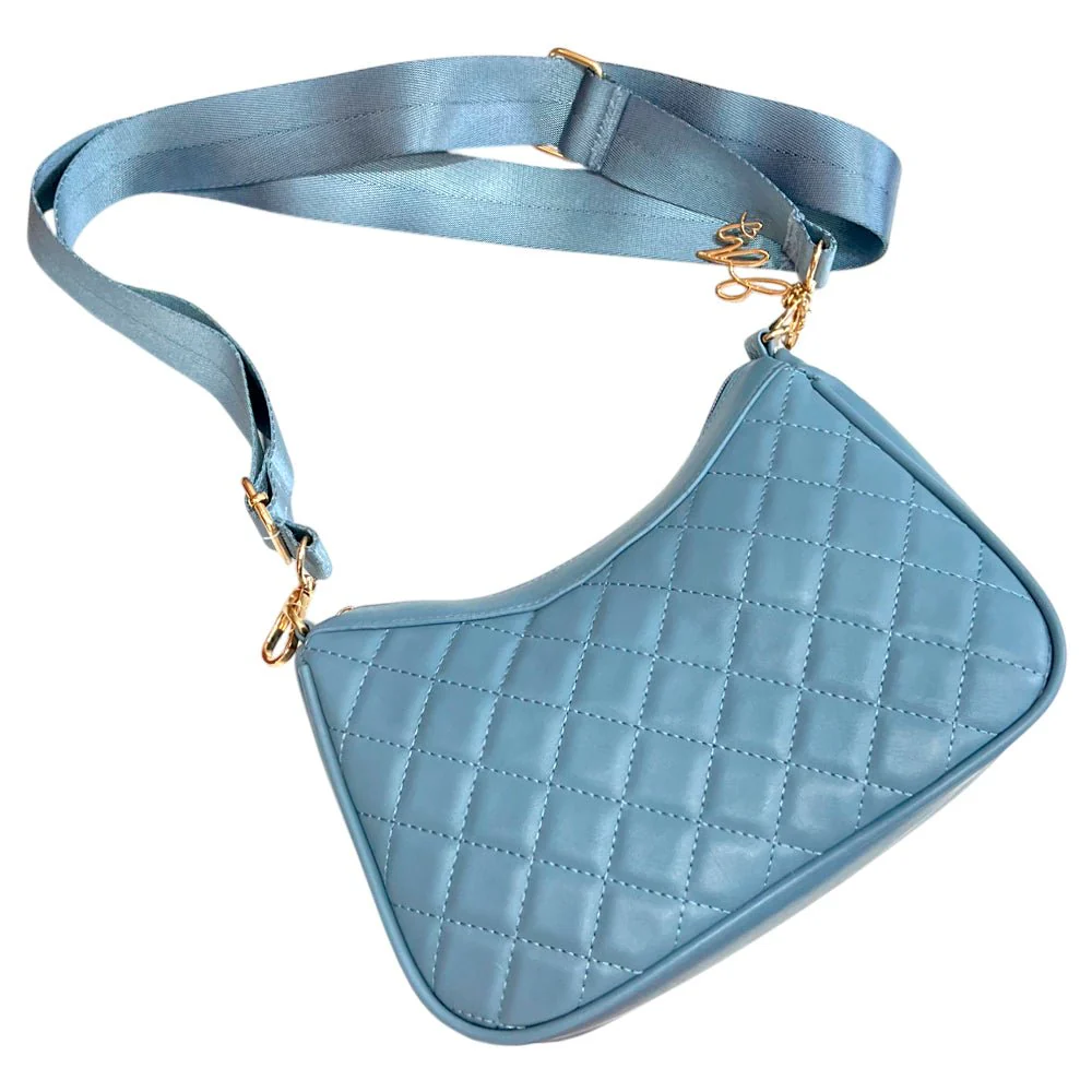 Cartera Manos Libres Casual Derek Heart Para Dama - Surtida - Image 5