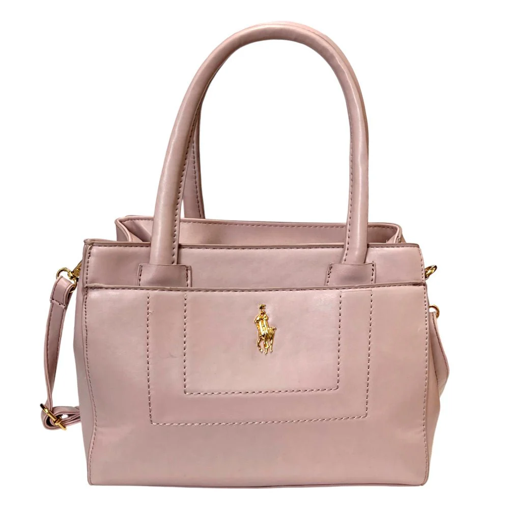 Cartera Manos Libres Casual Lord Club Para Dama - Surtida - Image 2
