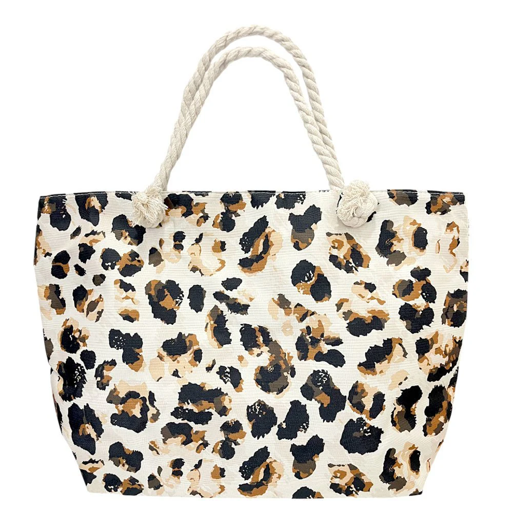 Cartera Tote Juvenil Fashion - Image 2