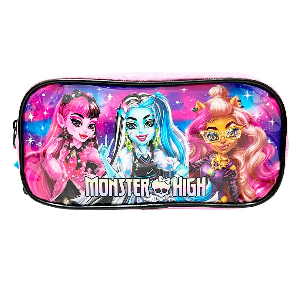 Cartuchera Monster High - Image 2