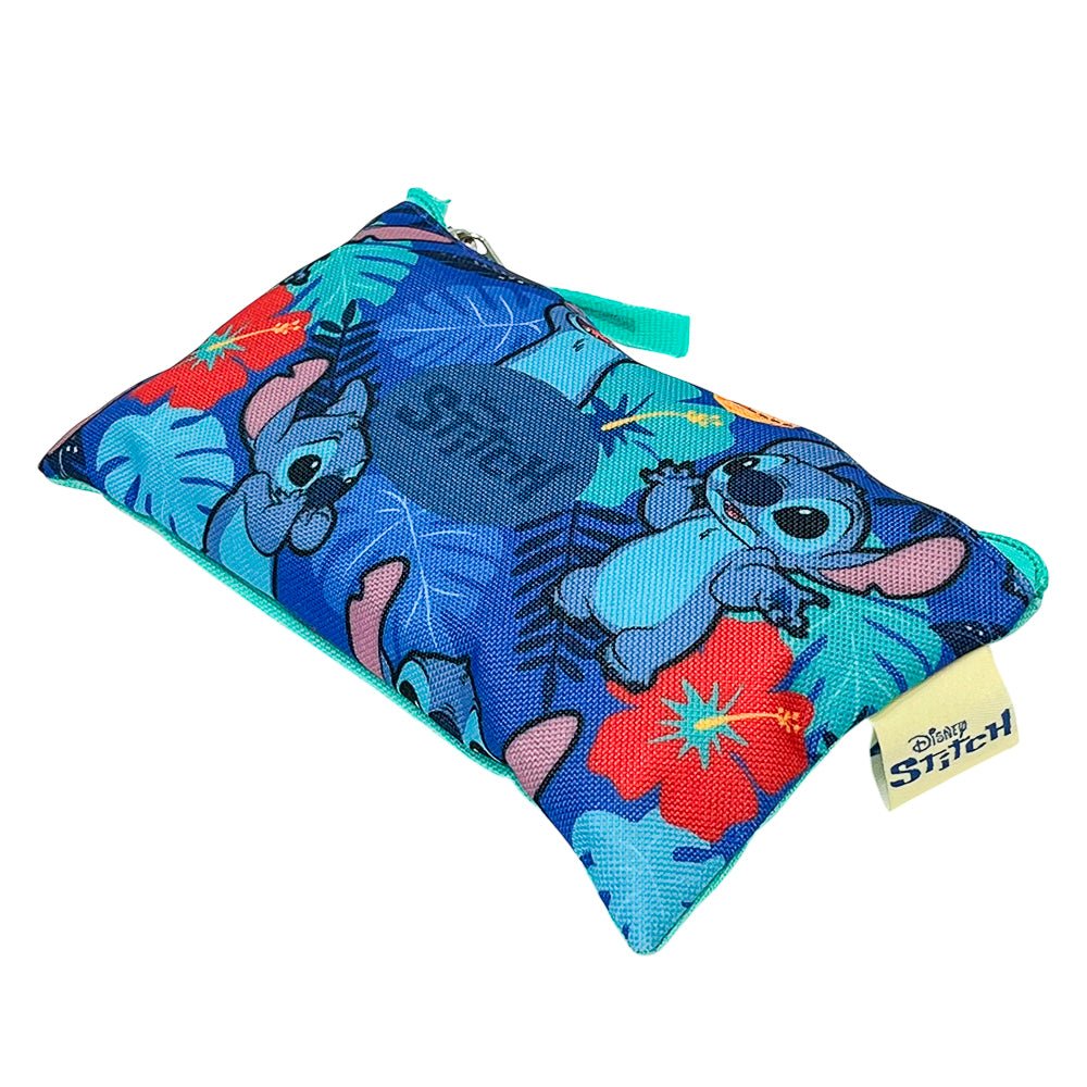 Cartuchera Stitch Full Print - Image 2