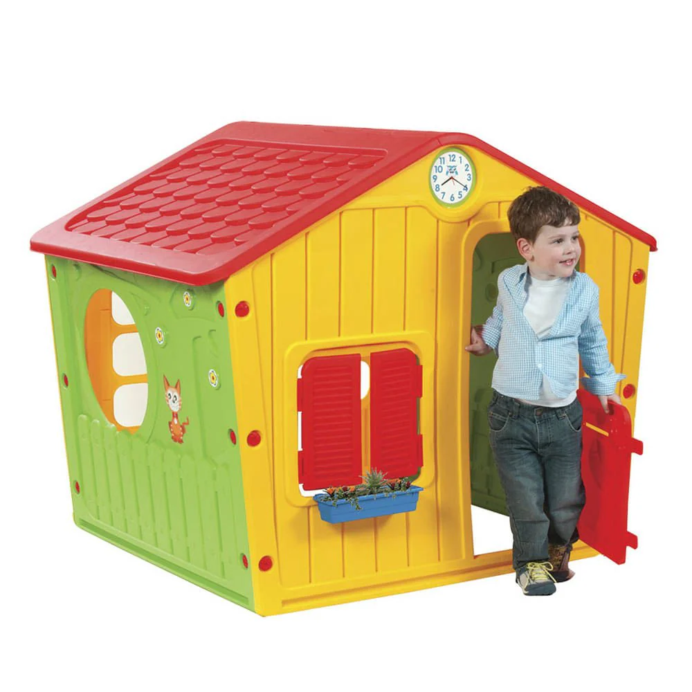 Miniatura 1