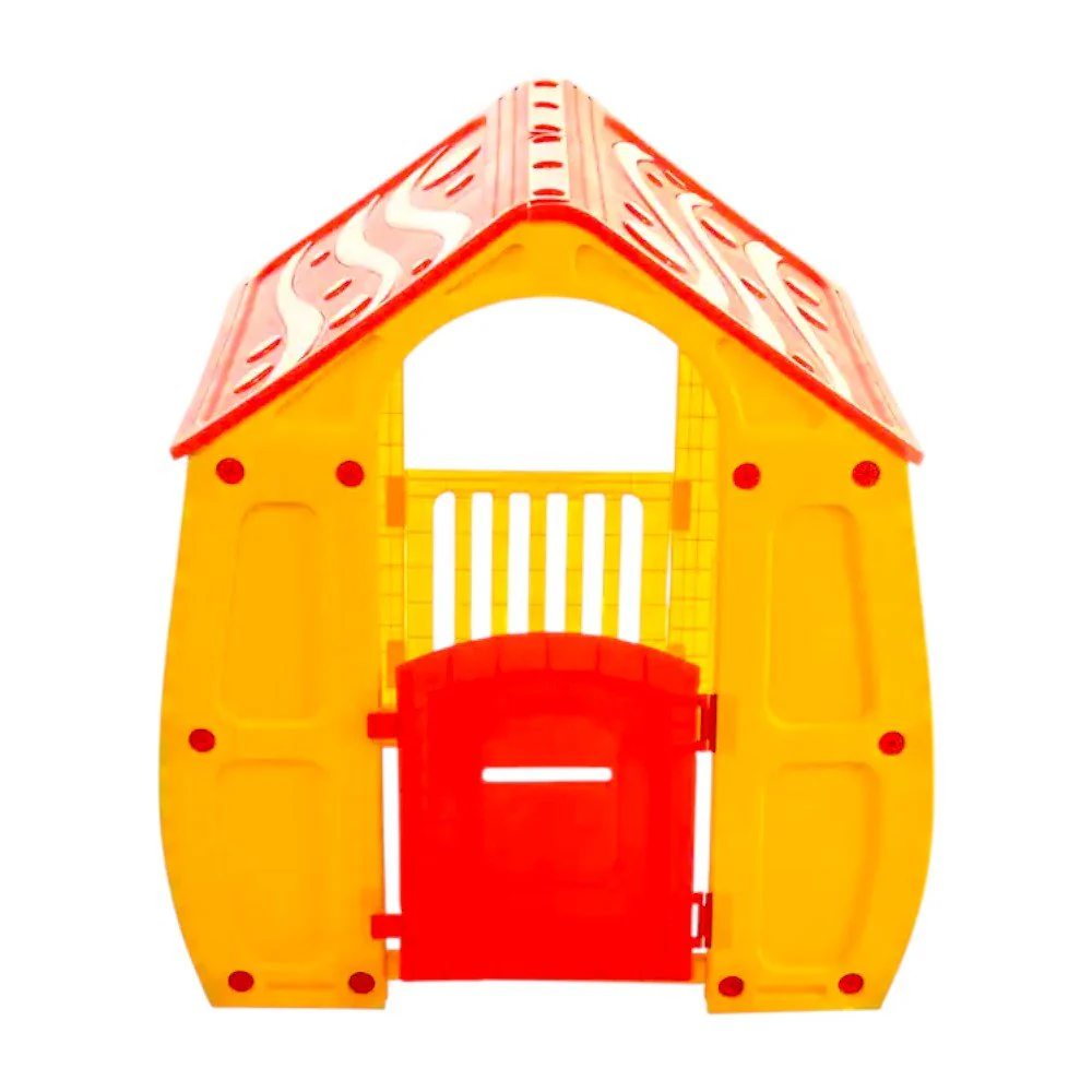 Casa de Juegos Galilee Village House / StartPlast / Surtido - Image 14
