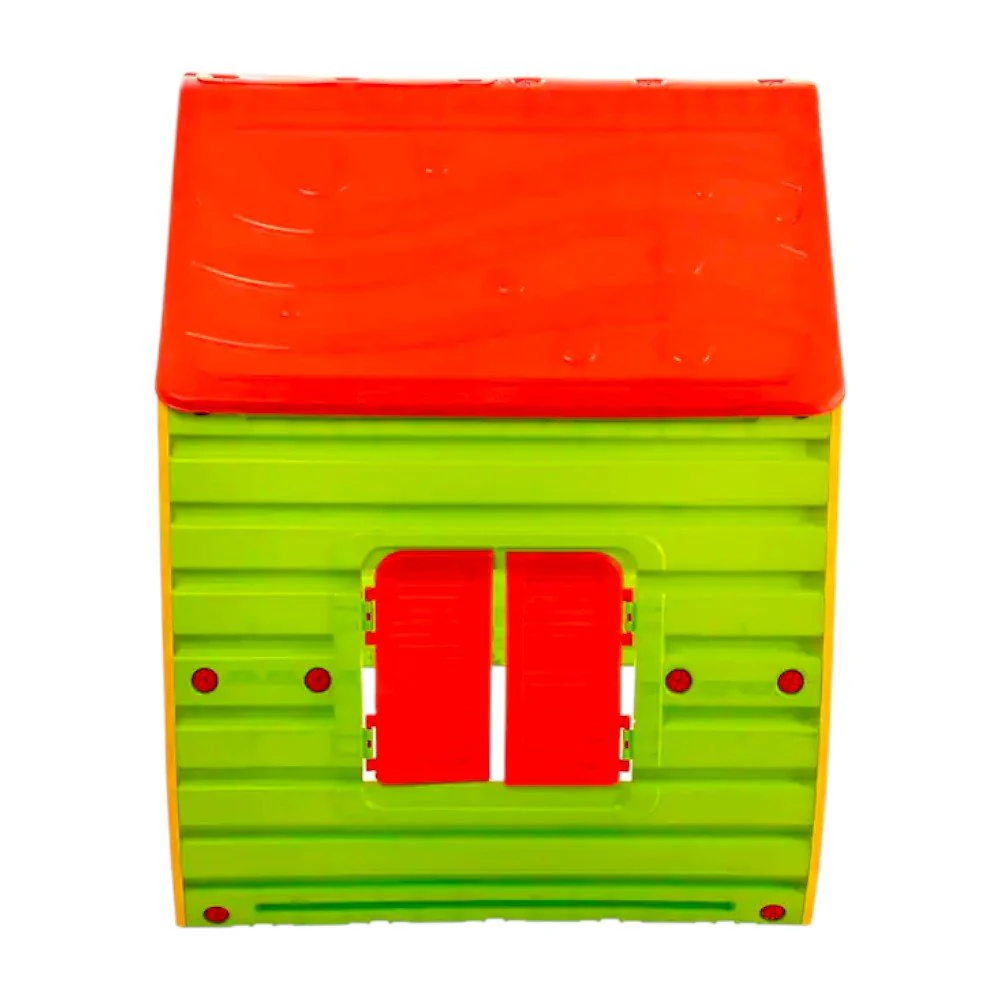 Casa de Juegos Galilee Village House / StartPlast / Surtido - Image 15