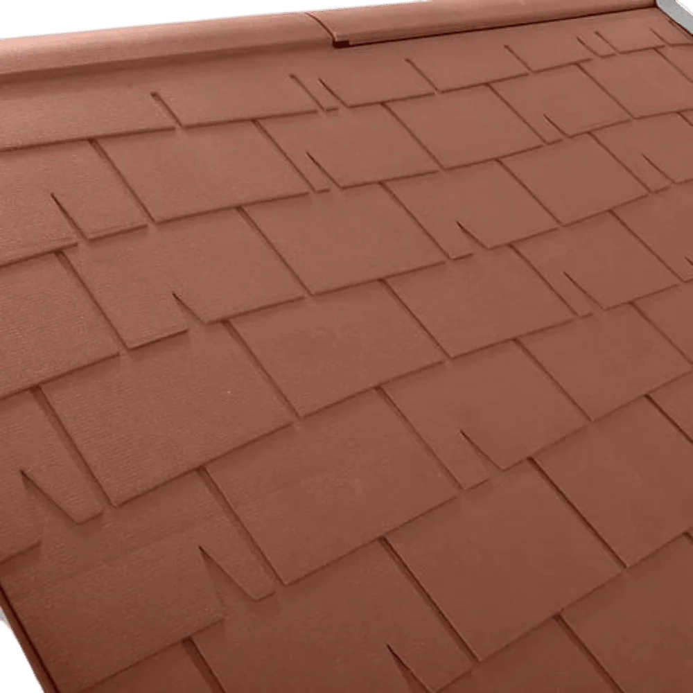 Casa Para Perro/Gris Hielo Terracota/Rimax - Image 3