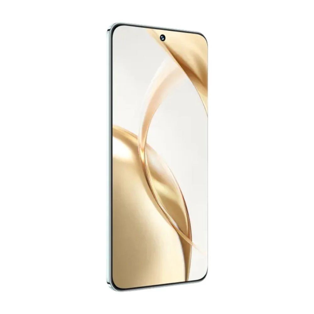 Honor 200 / 12GB RAM / 256GB SSD - Blanco - Image 3
