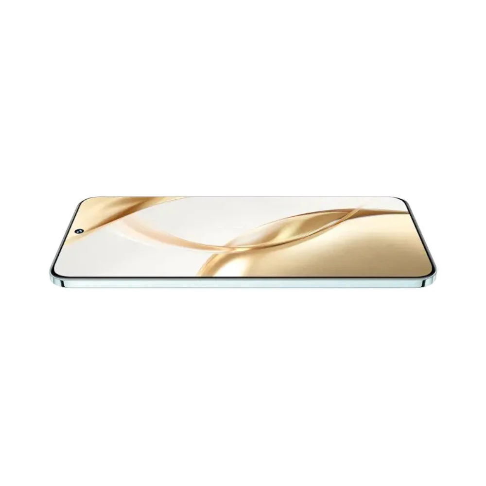 Honor 200 / 12GB RAM / 256GB SSD - Blanco - Image 4
