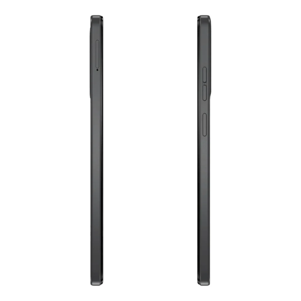 Celular Motorola E14 2Gb RAM / 64Gb / Gris - Image 6