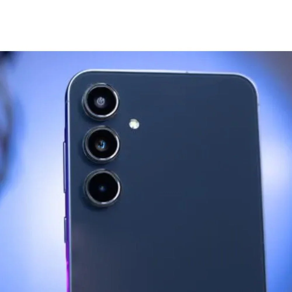 Celular Samsung Galaxy A55 / RAM 8G / 256Gb / Nvy - Image 2