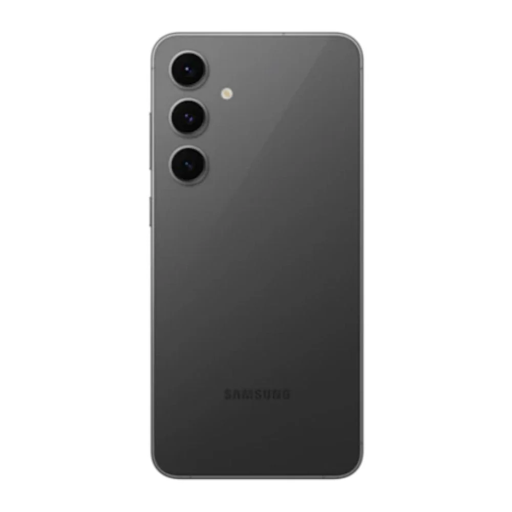 Celular Samsung Galaxy S24 FE / 256Gb SSD / Graphite - Image 3