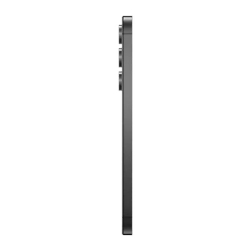 Celular Samsung Galaxy S24 FE / 256Gb SSD / Graphite - Image 4