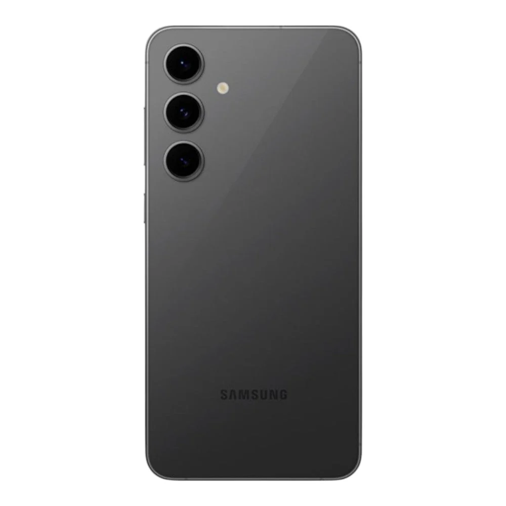 Samsung Galaxy S24 FE 512GB | Graphite - Image 3