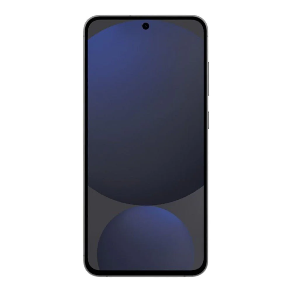 Samsung Galaxy S24 FE 512GB | Graphite - Image 4