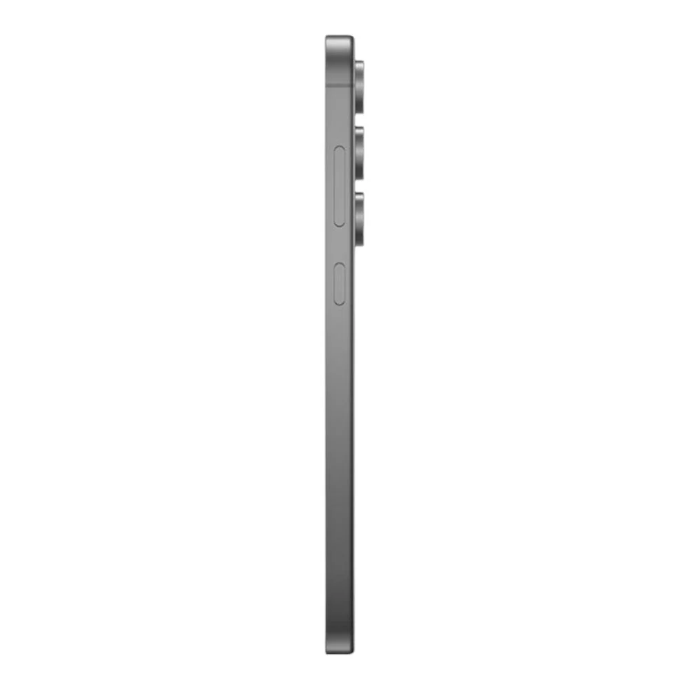 Samsung Galaxy S24 FE 512GB | Graphite - Image 5