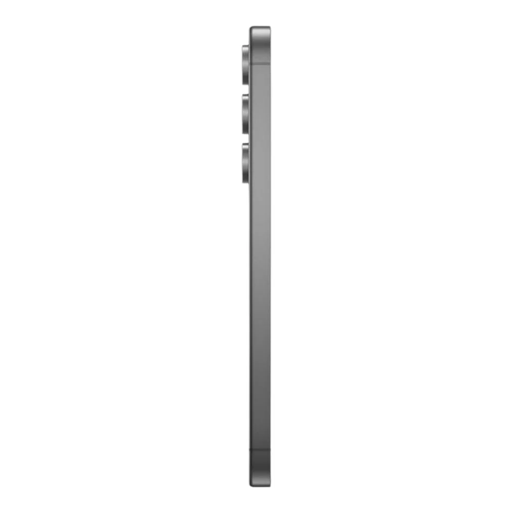 Samsung Galaxy S24 FE 512GB | Graphite - Image 6