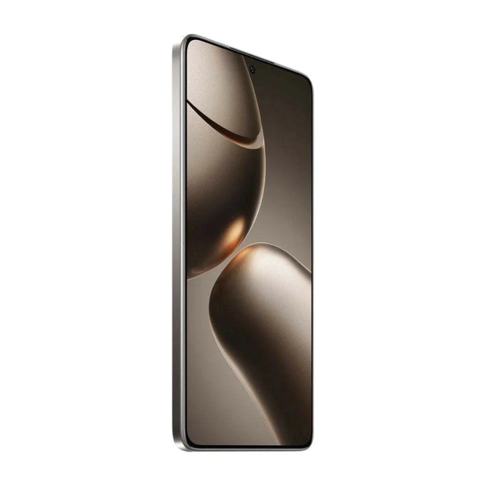 Celular Xiaomi 14T / RAM 12GB / 512GB SSD / Gris - Image 4