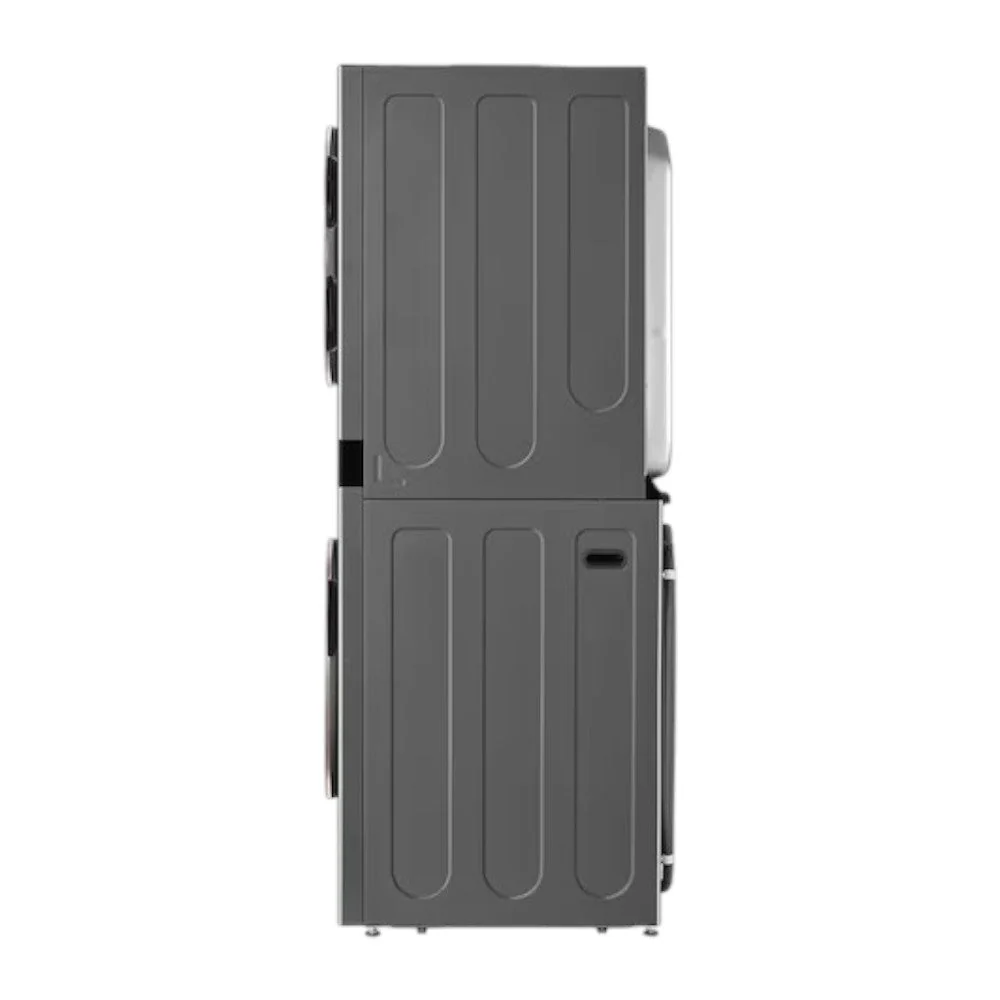 Centro de Lavado LG WashTower™ 22Kg Lavado / 22Kg Secado - Image 8
