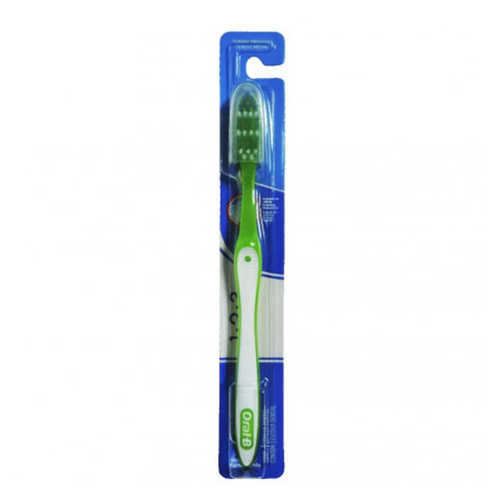 Cepillo Dental Oral-B