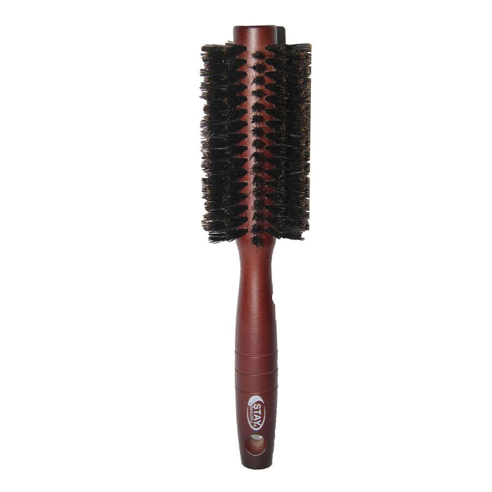 Cepillo Para Blower Stay Beautiful