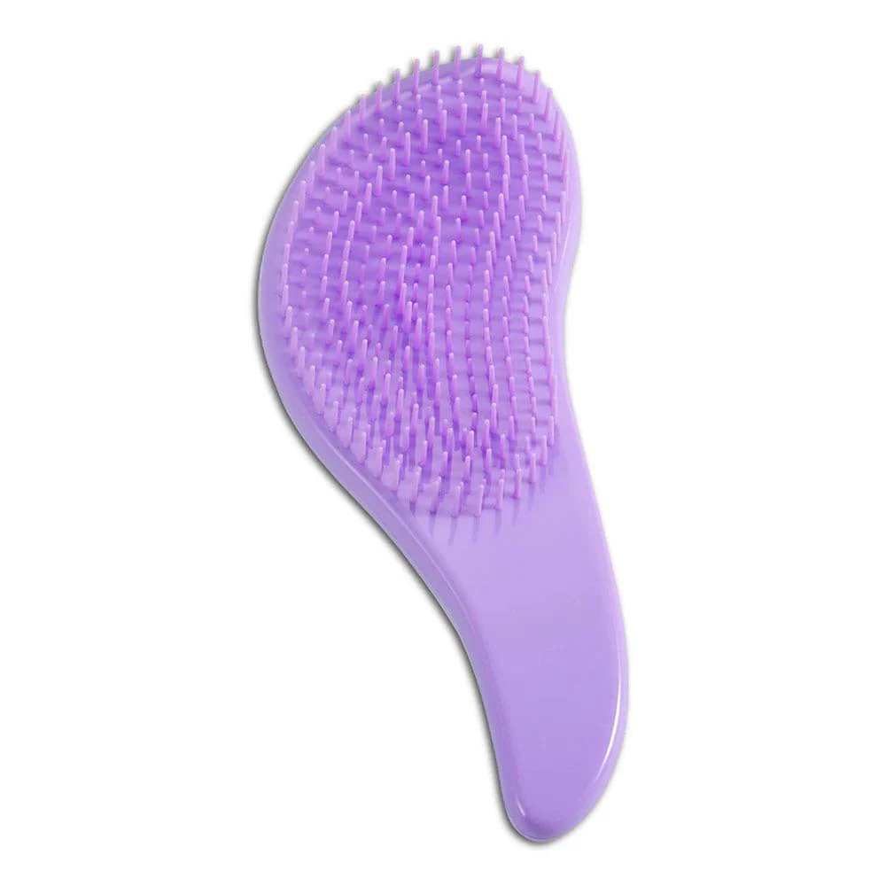 Cepillo Para Cabello Expressions/Surtido