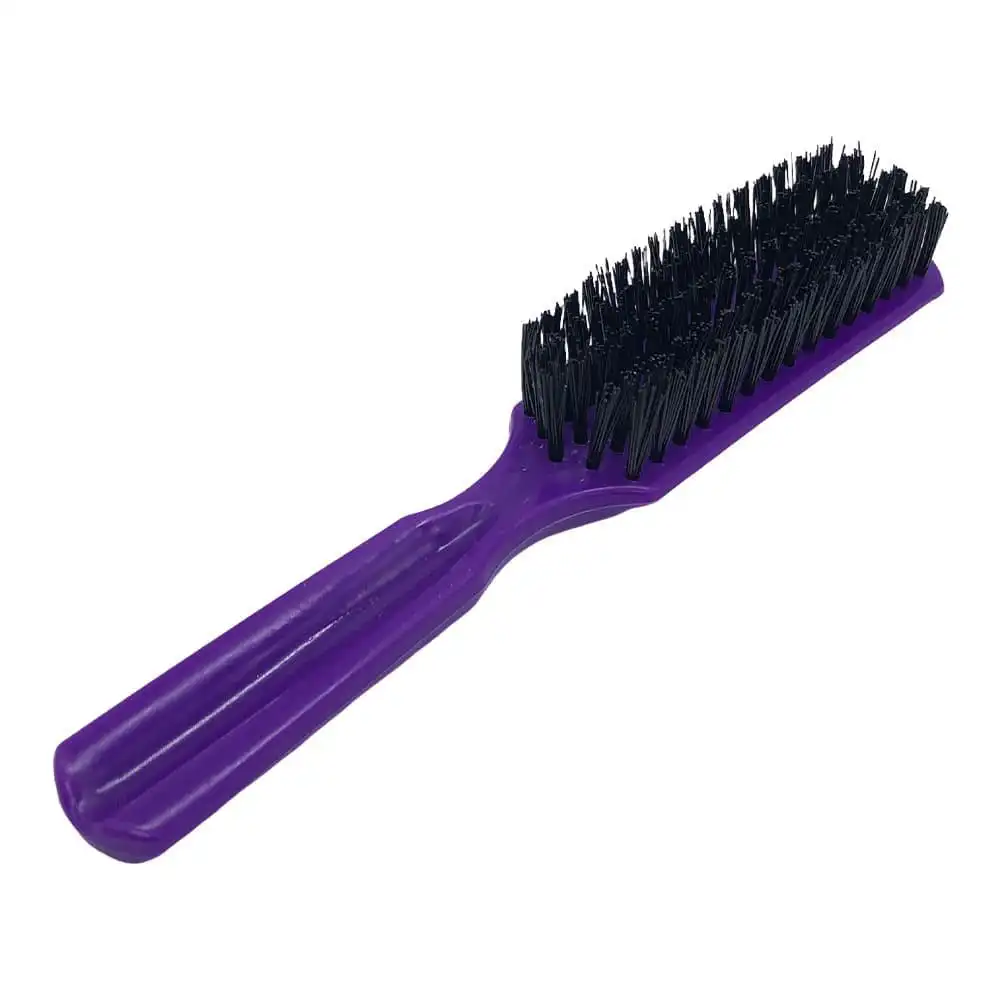 Cepillo Para Cabello Stay Beautiful - Image 2