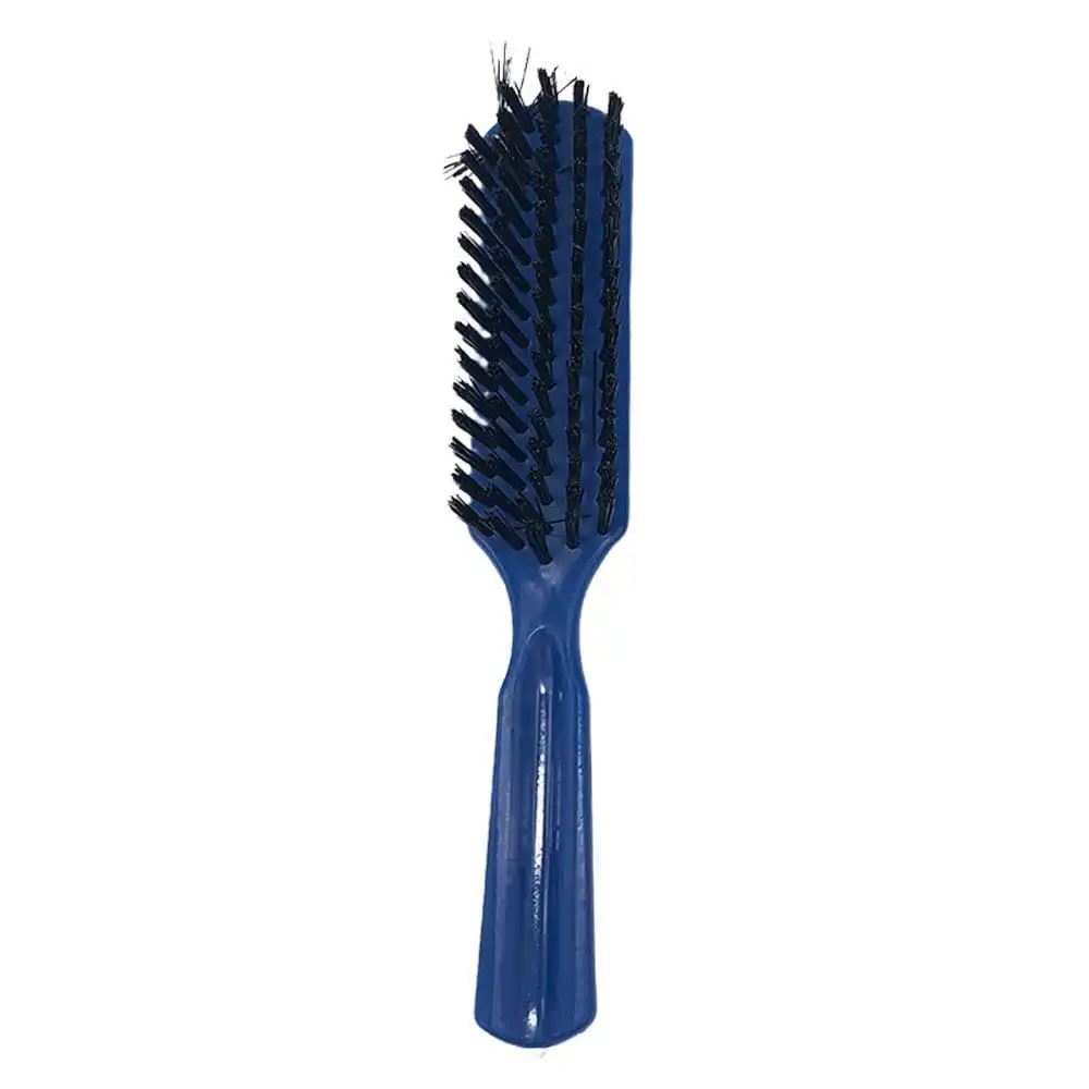 Cepillo Para Cabello Stay Beautiful - Image 3