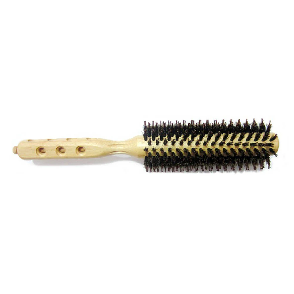 Cepillo Para el Cabello Stay Beautiful Blower
