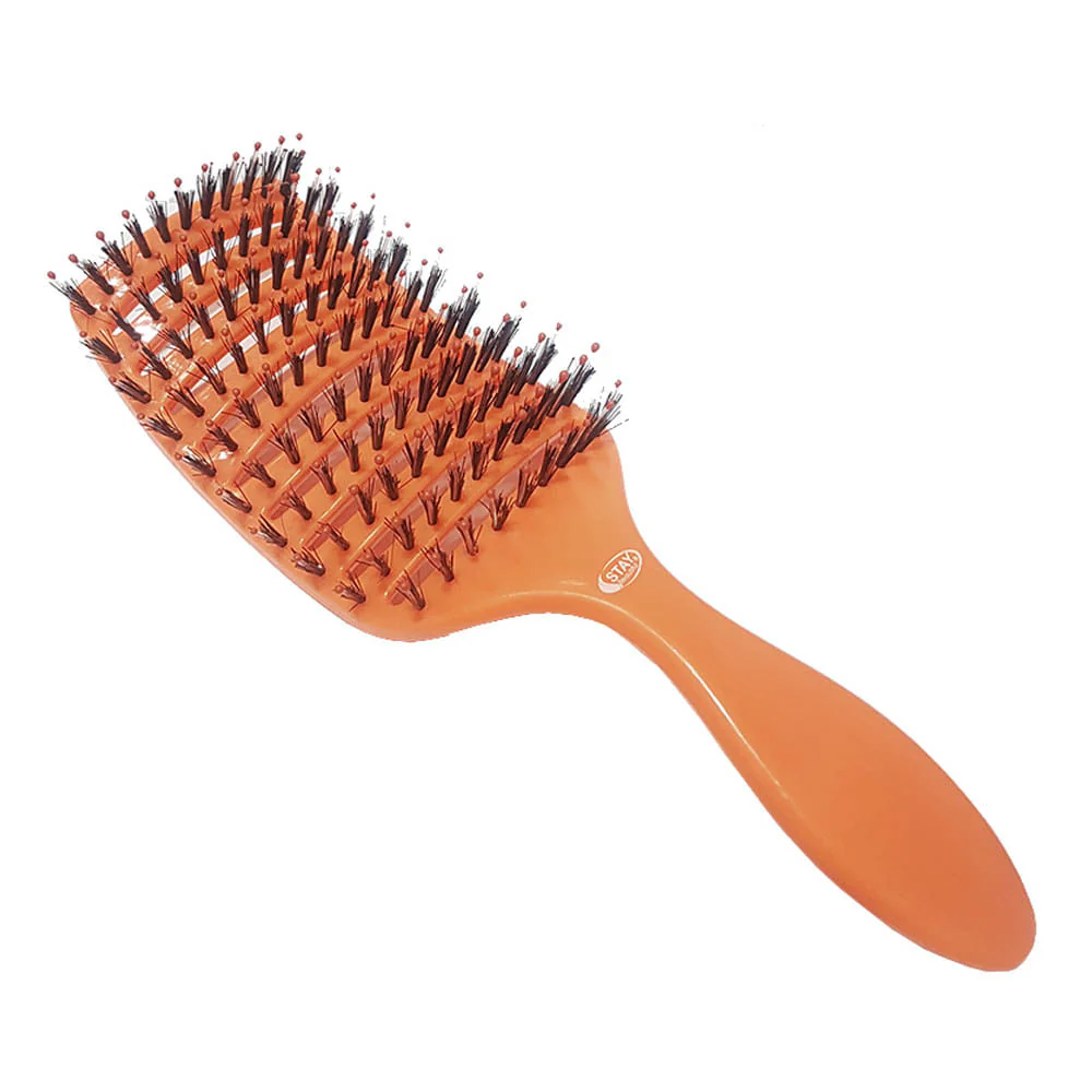 Cepillo Para el Cabello Stay Beautiful - Surtido 1